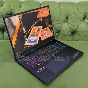 Laptop Acer Predator Helios Neo 16 32GB Intel Core i9 SSD 1T
