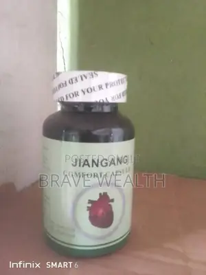 Help for Heart Treatment and Very Active