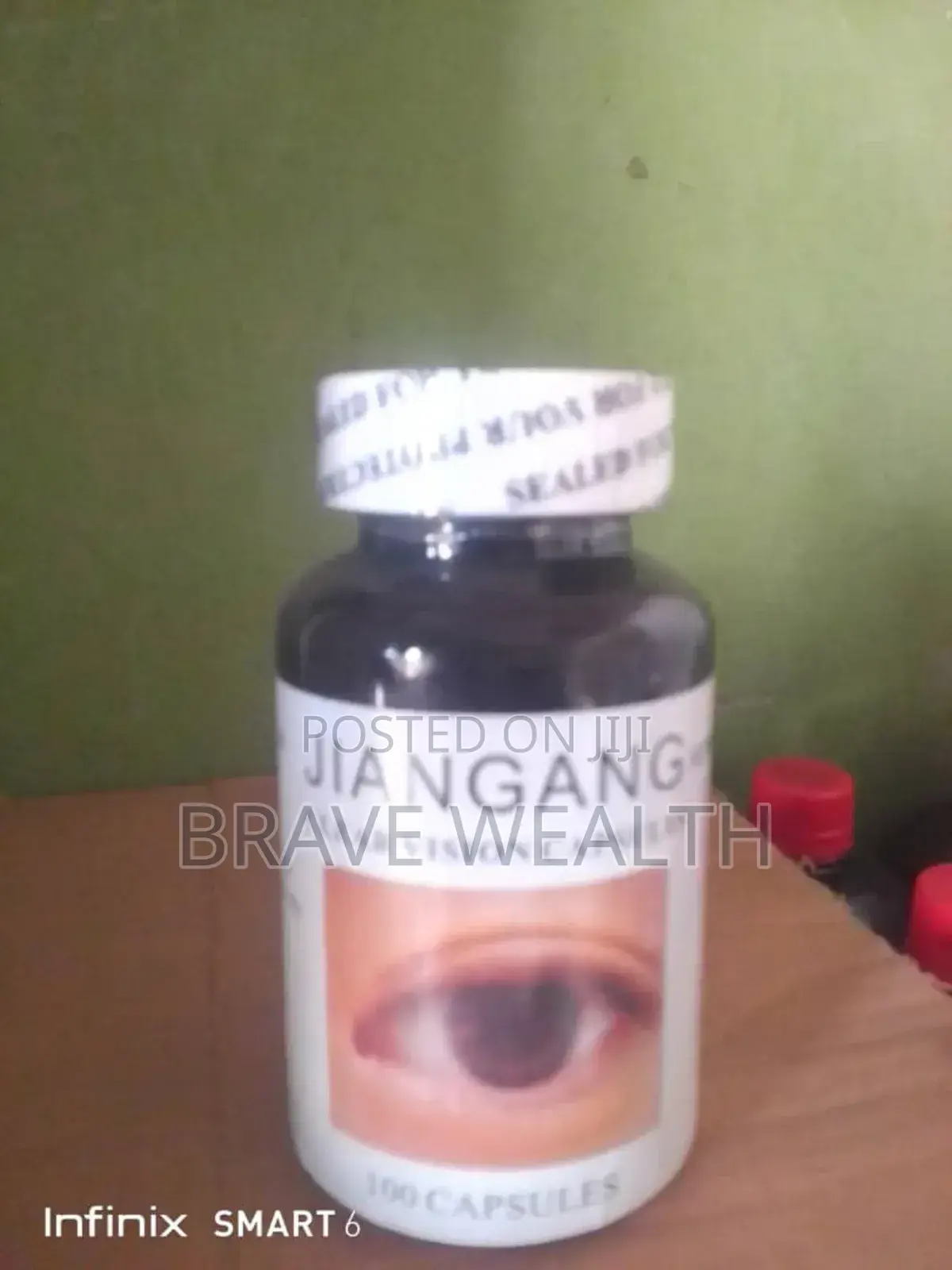 Help for Heart Treatment and Very Active