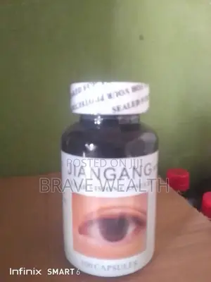 Help for Heart Treatment and Very Active