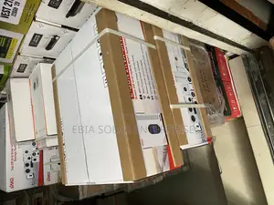 3kva Sako Hybrid Inverter