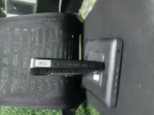 Desktop Computer HP t630 4GB AMD SSD 16 GB