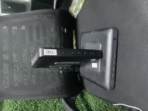 Desktop Computer HP t630 4GB AMD SSD 16 GB
