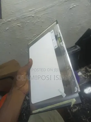 Laptops and Desktops Repairs, Maintenance and Installations!