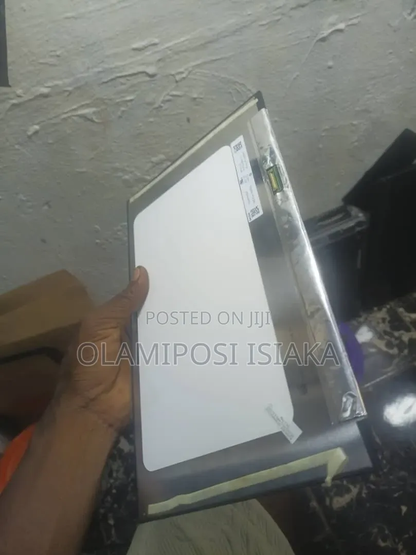 Laptops and Desktops Repairs, Maintenance and Installations!