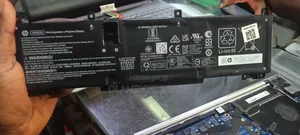 Laptops and Desktops Repairs, Maintenance and Installations!