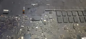 Laptops and Desktops Repairs, Maintenance and Installations!