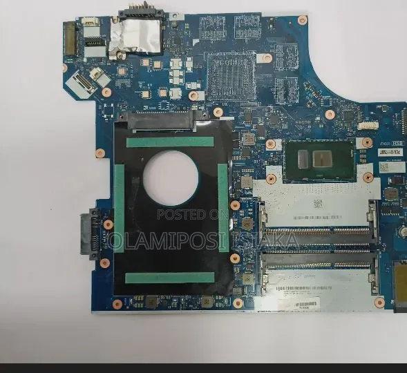 Laptops and Desktops Repairs, Maintenance and Installations!