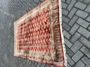 Persian Rugs