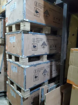 15kwh 51.2v Felicity Lithium Ion Battery New Version