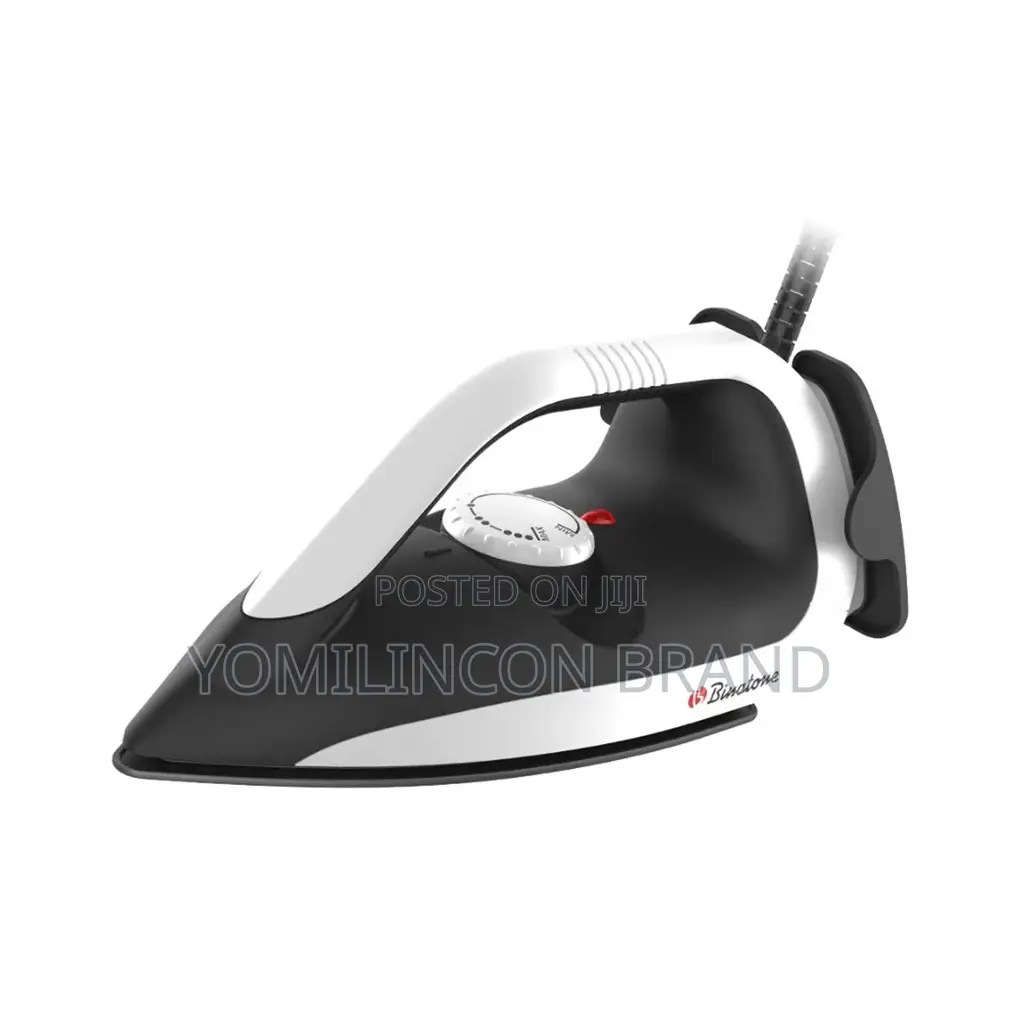 Binatone Di 1255
