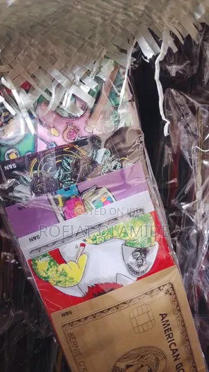 Nylon for Packaging