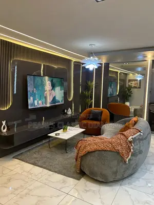 5 Units of Newly Launched One Bedroom Flat