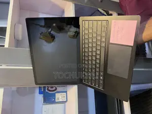 Laptop Microsoft Surface Laptop 4 16GB Intel Core i7 SSD 256GB