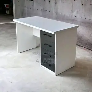 Mirror Stand