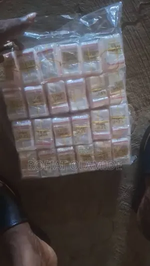 Nylon for Packaging