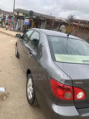 Car Rental/Hire With Driver