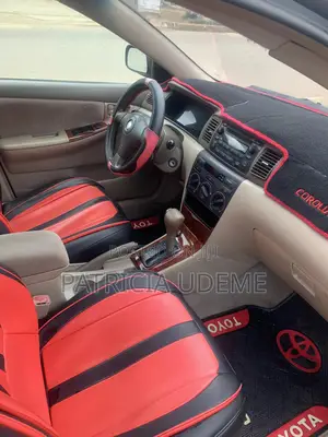 Car Rental/Hire With Driver