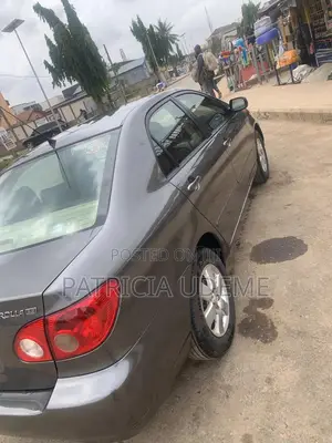 Car Rental/Hire With Driver