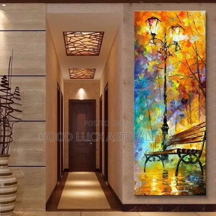 Wall Art Decor