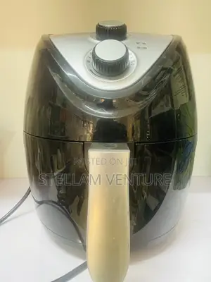 4l Airfryer