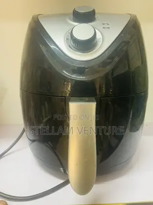 4l Airfryer