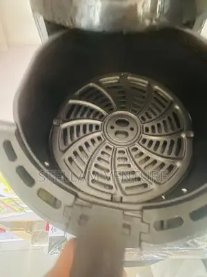4l Airfryer