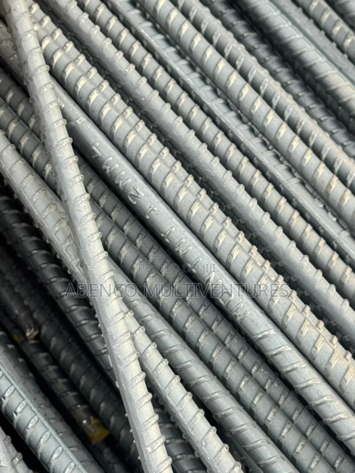 Quality TMT and Local Reinforcement