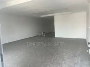 5bdrm Duplex in Lekki Phase 1 for rent