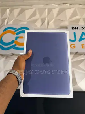 New Laptop Apple MacBook Neo 2026 8GB Apple M1 SSD 256GB