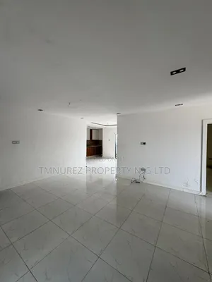 2bdrm Apartment in Ikate for rent