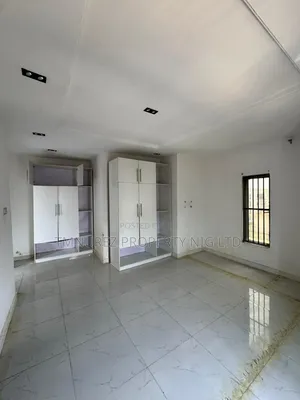 2bdrm Apartment in Ikate for rent