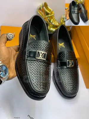 Men’S Shoes > Loafers Slip-Ons