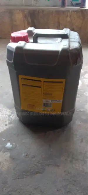 Top Shield 20 Liter