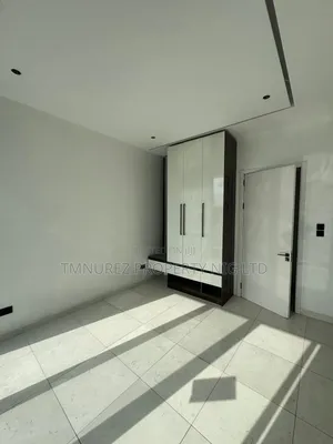 2bdrm Apartment in Victoria Island Extension for rent