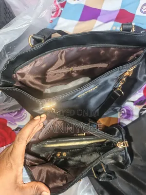 Ladies Handbag