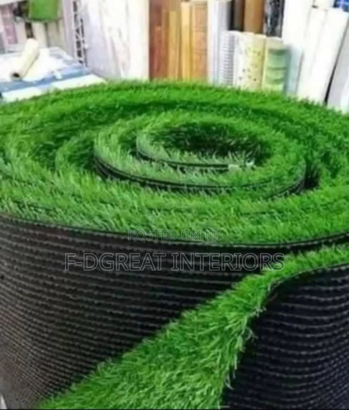 Carpet Grass All Textures Available Here