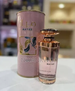 Mayar Lattafa Perfumes for Women
