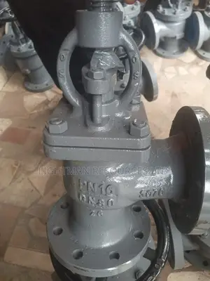 Oil and Technical Tools