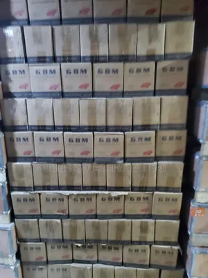 100a Gel Battery 12v