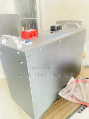 2.5kwh 24v Cworth Lithium Batteries