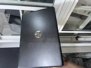 Laptop HP Stream 14 Pro G3 4GB Intel Celeron SSD 60GB