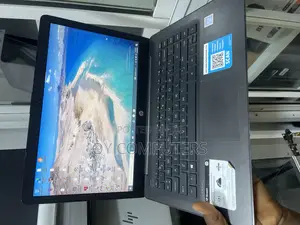 Laptop HP Stream 14 Pro G3 4GB Intel Celeron SSD 60GB