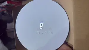 Celling Speaker