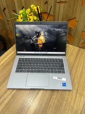 Laptop Dell Latitude 5420 8GB Intel Core i5 SSD 256GB