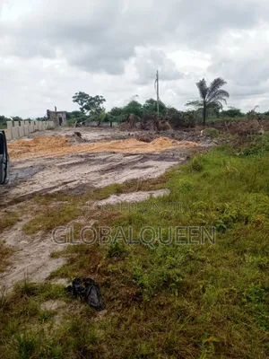 Strategic Residential and Hotel Land for Sale in a Prime Location