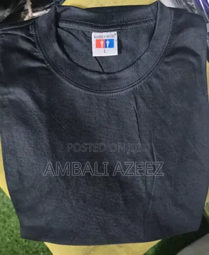 Camping T-Shirts