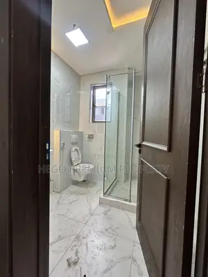 4bdrm Duplex in Gra Phase 3 for rent