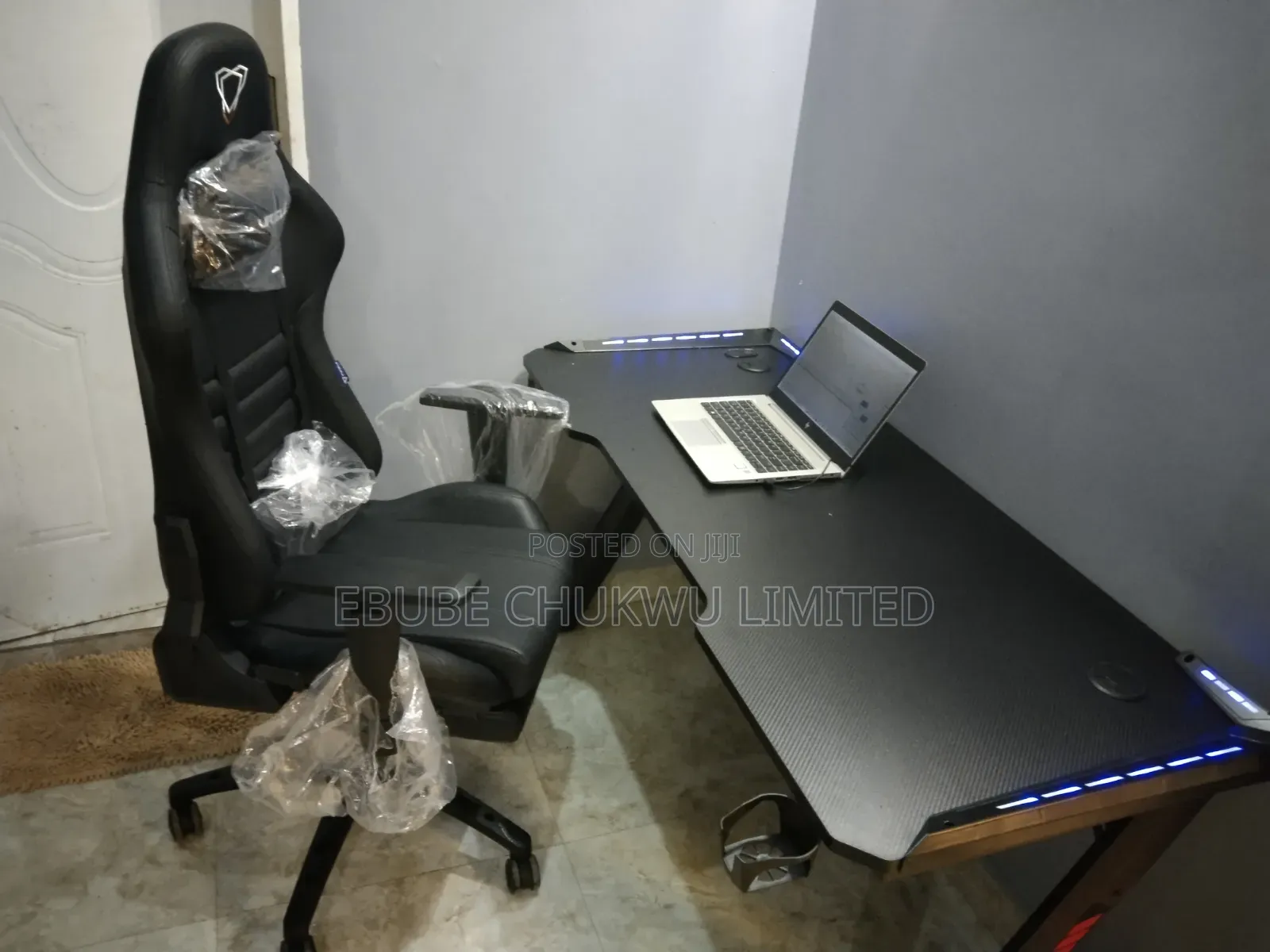 Gaming Chair