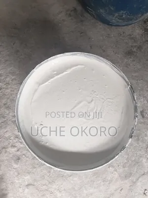 Uchetex Paint. Everything Interior Decoration and Building Finishing.